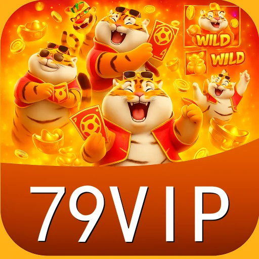 79VIP Cassino Online